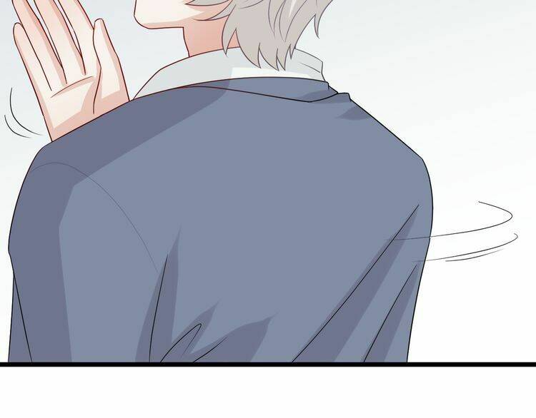 Nữ Hoàng Giá Đáo: Chapter 14