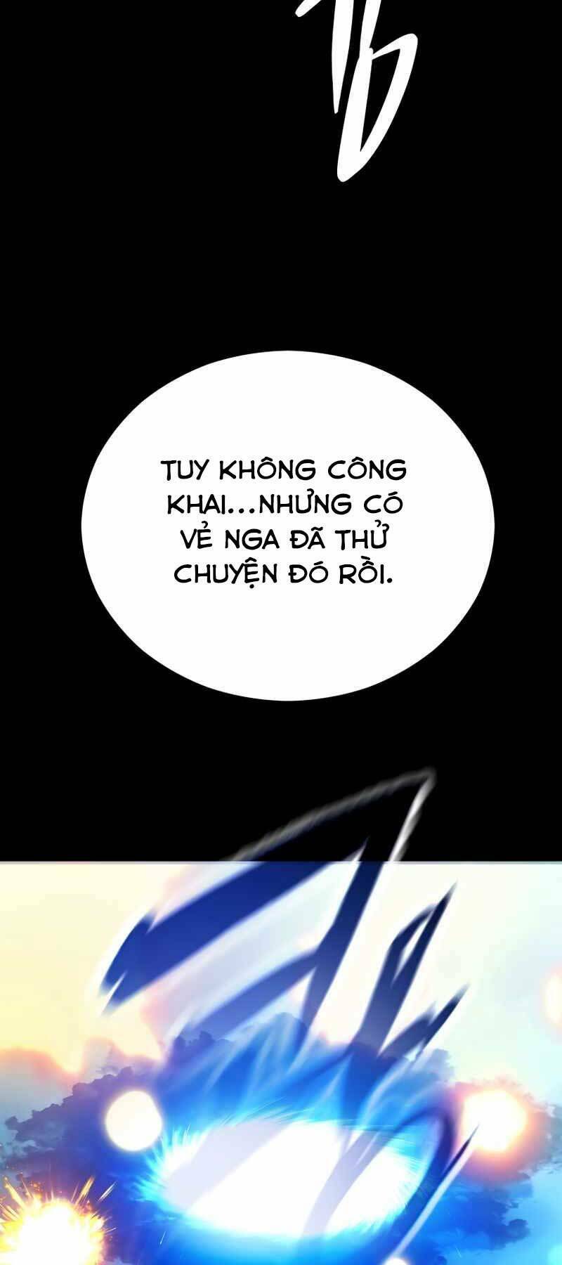 Cánh Cổng Mở Ra Đúng Ngày Đầu Tiên Tôi Thành Chính Trị Gia: Chapter 15