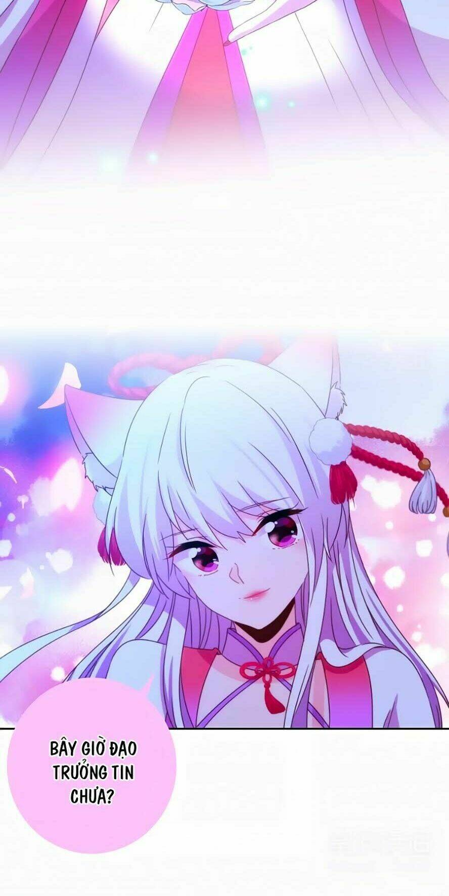 Vương Phi, Vương Gia Nhà Ngươi Không Ngốc Nữa Rồi: Chapter 12