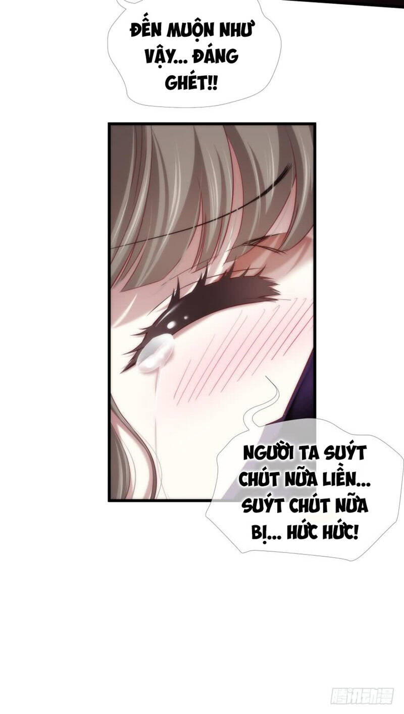 Một Vạn Tư Thế Công Lược Yêu Nam: Chapter 144