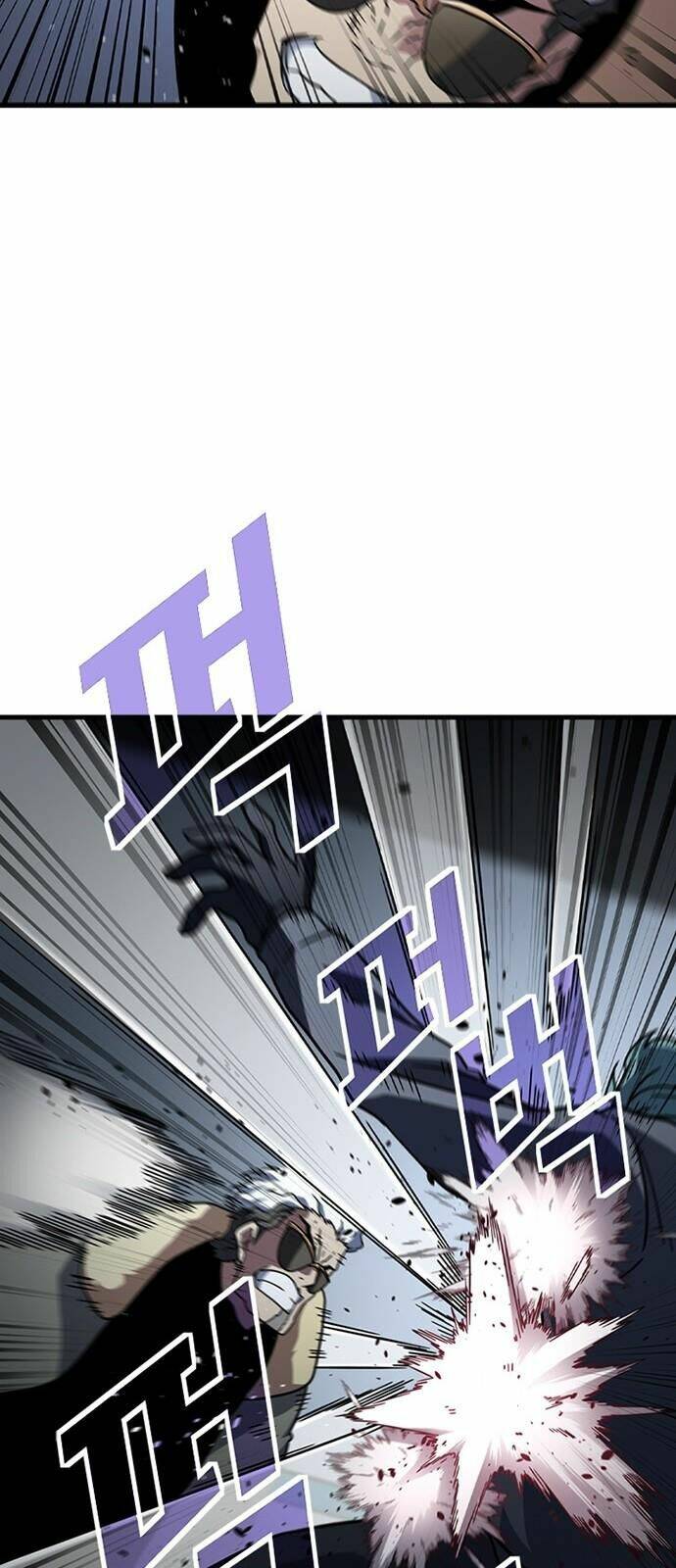 Điểm Chết: Chapter 33