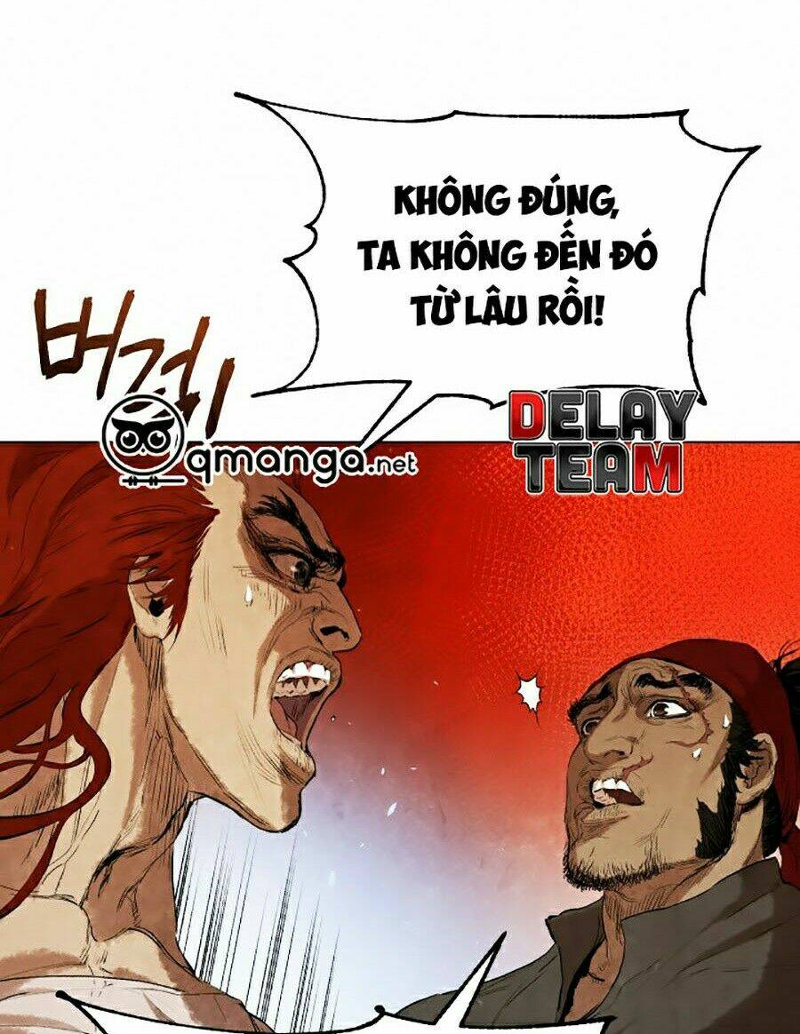 Phụng Tiên Trọng Sinh Ký: Chapter 2