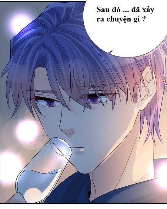 Trọng Sinh Để Ngủ Với Ảnh Đế: Chapter 167