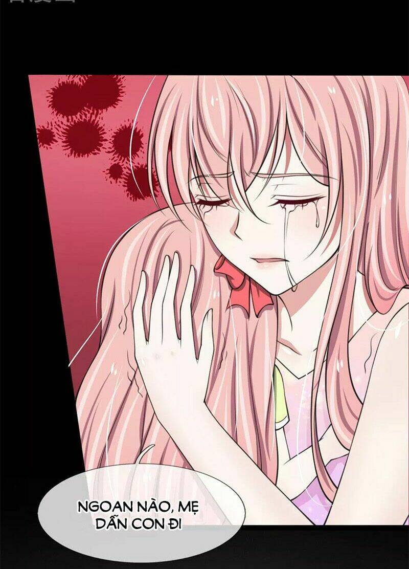 Phúc Hắc Lão Công Buông Em Ra: Chapter 73