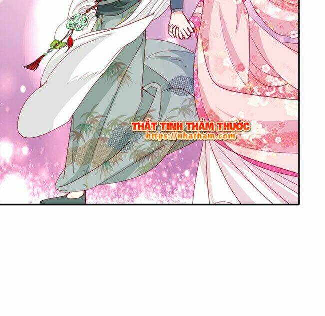 Mộng Văn Sơn Hải Kinh: Chapter 18