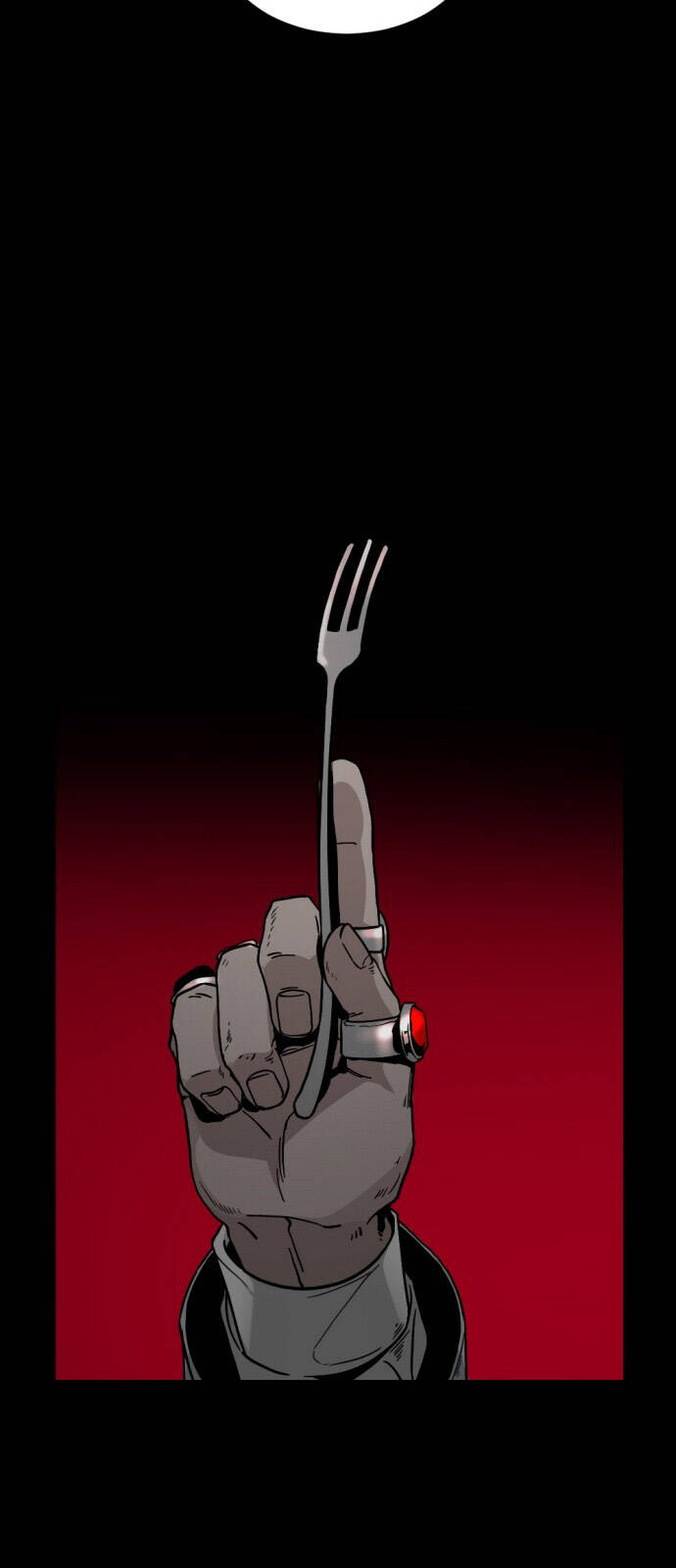 Hero Killer Boom: Chapter 13