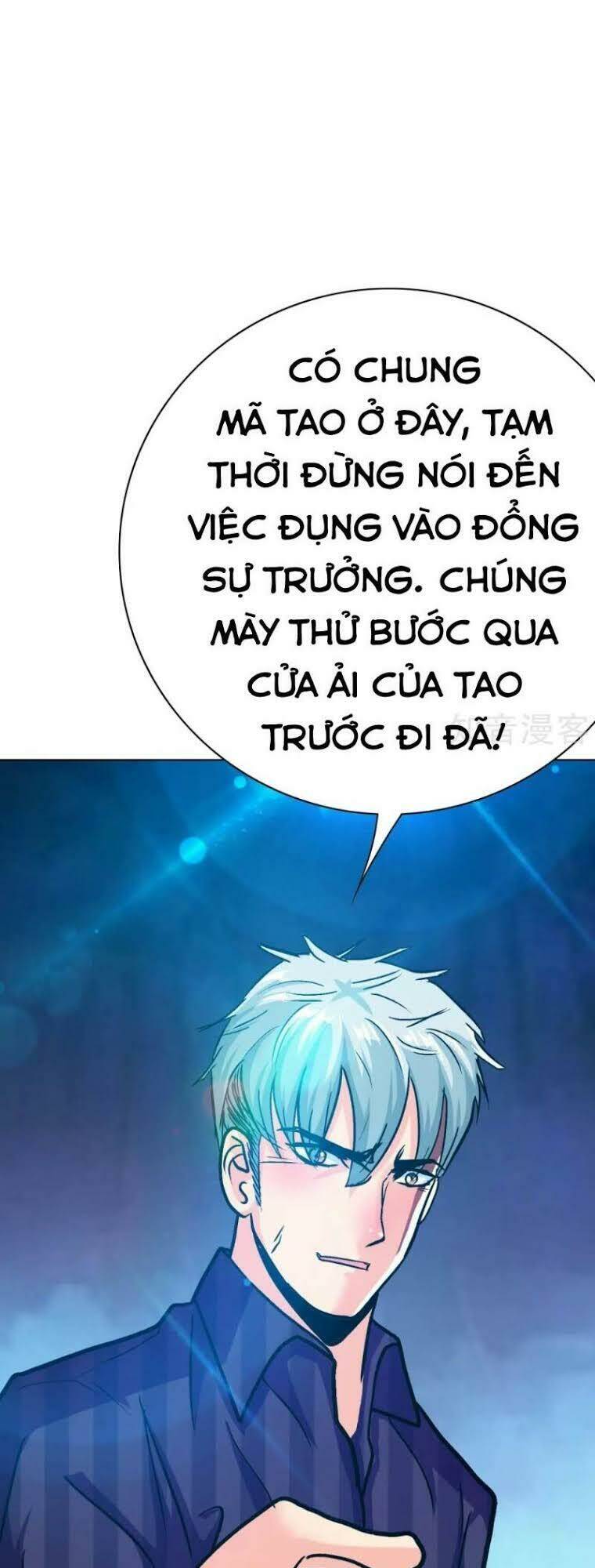 Hệ Thống Tiên Tôn Tại Đô Thị: Chapter 117
