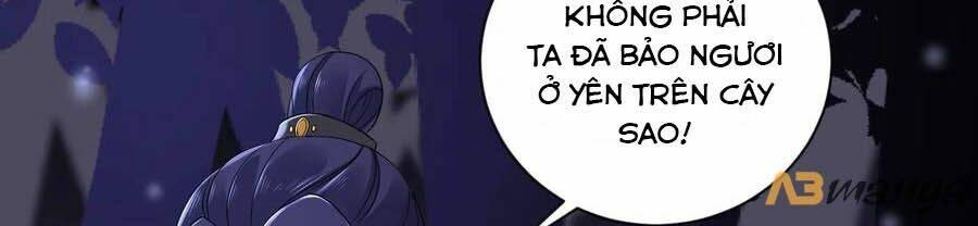 Hãn Phi Đương Gia: Lãnh Vương Xin Tự Trọng: Chapter 40