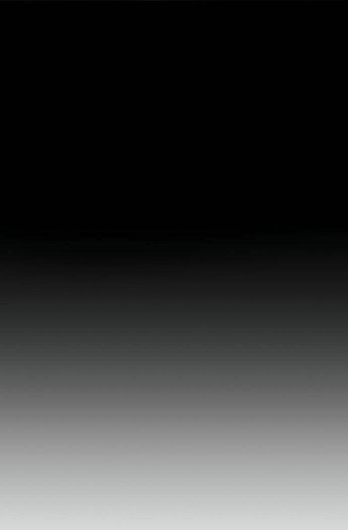 Npc Bắt Đầu Từ Kỹ Năng Lv.999: Chapter 7