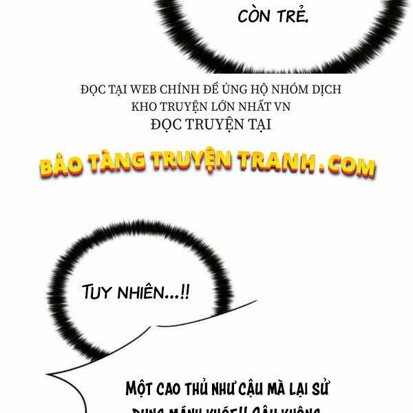 Luân Hồi Ác Nhân: Chapter 83