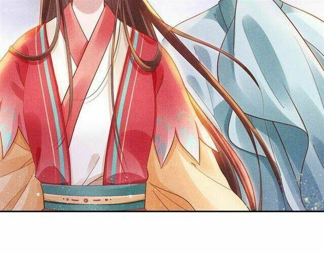 Thịnh Sủng Y Phi Chi Dao Quan Truyện: Chapter 30