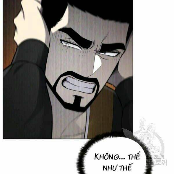 Luân Hồi Ác Nhân: Chapter 83