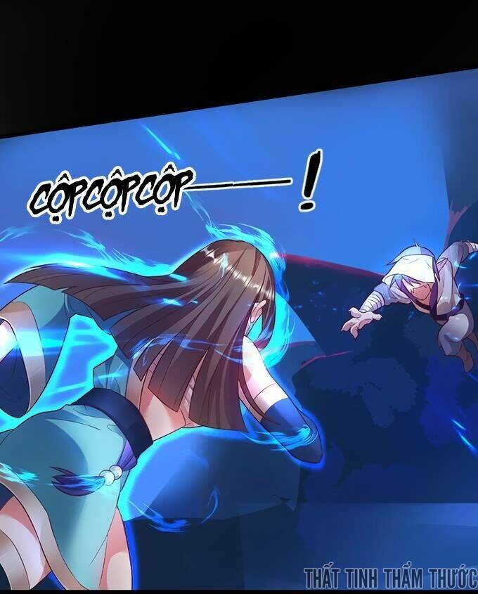 Liêu Liêu Trai: Chapter 1