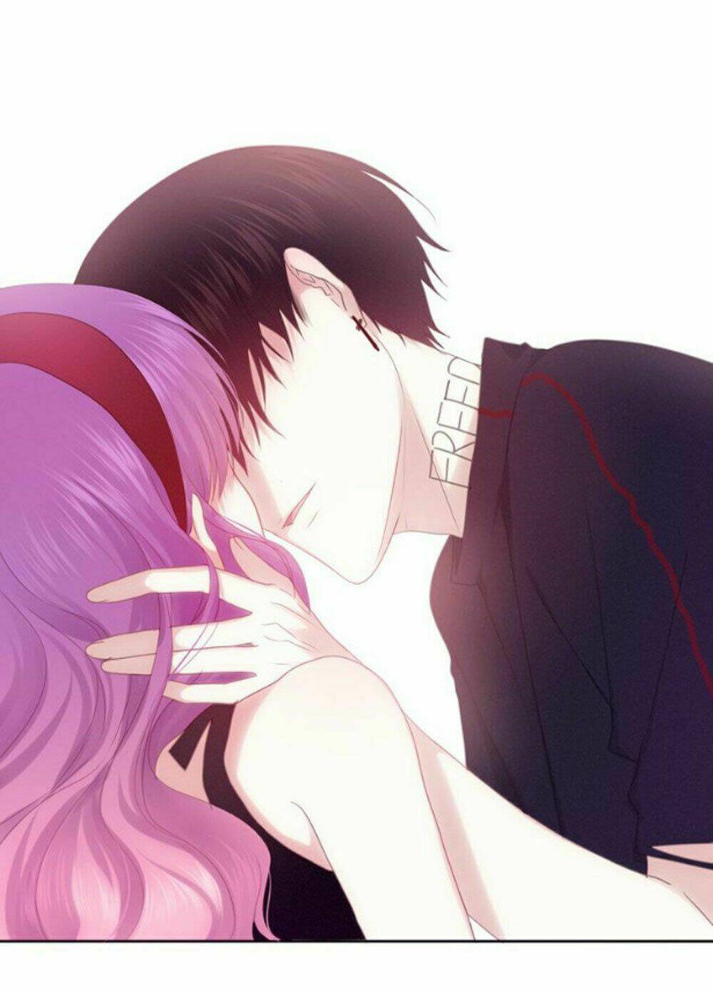 Tháng Sáu Kì Diệu: Chapter 51