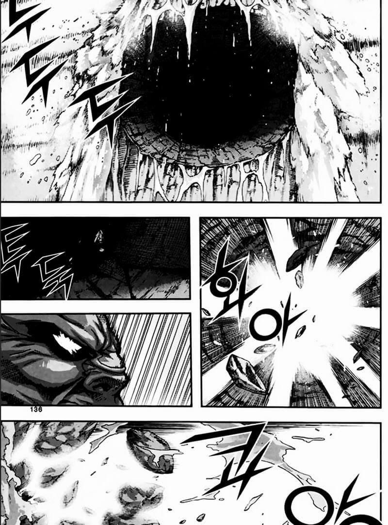 Diêm Đế: Chapter 48.5