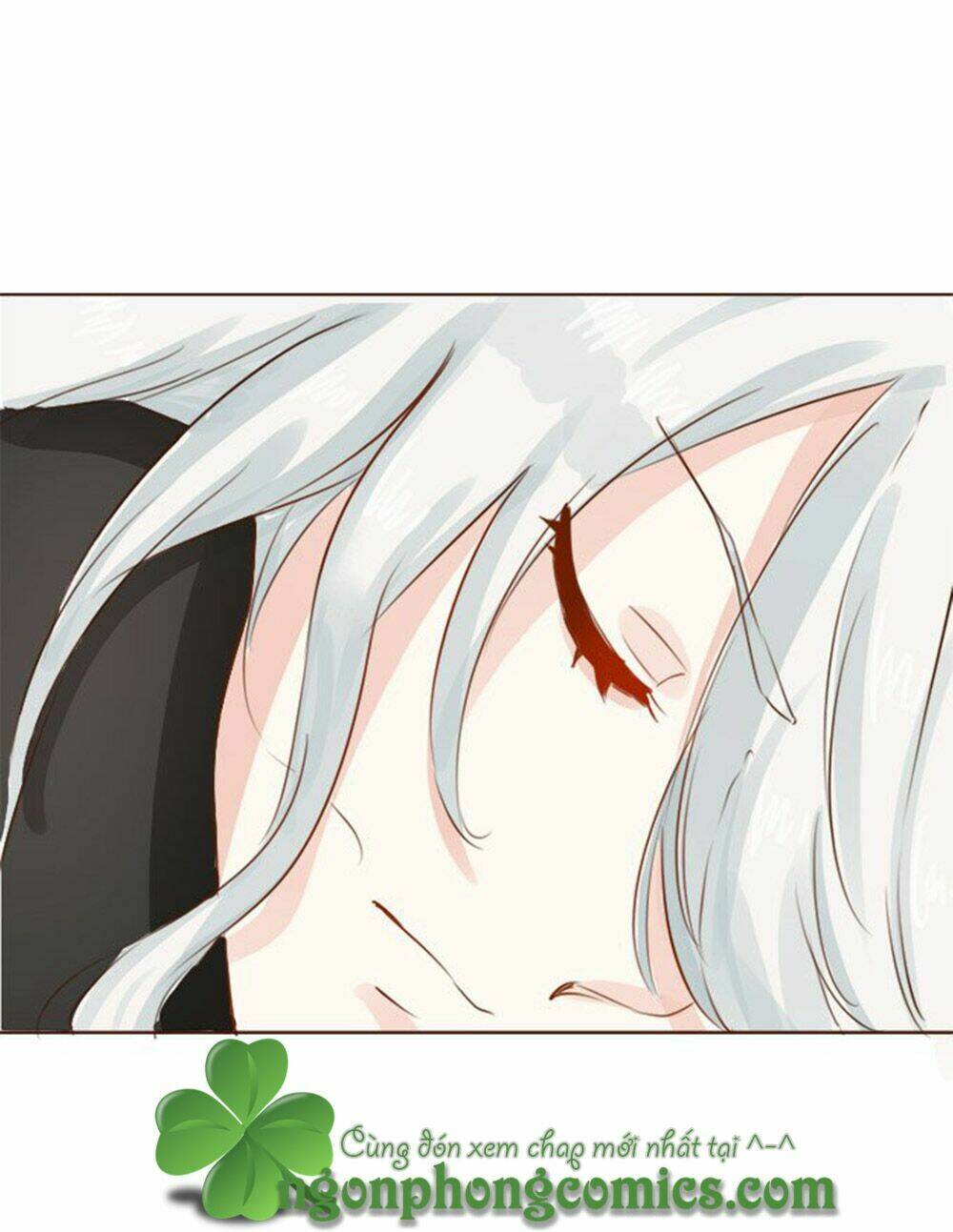 Ma Vương Luyến Ái Chỉ Nam: Chapter 19