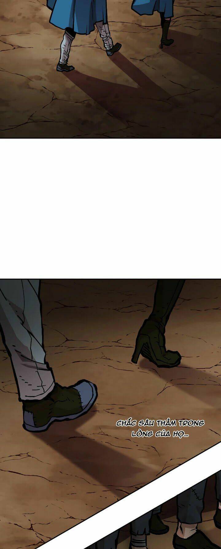 Nô Lệ Nghịch Thiên: Chapter 51