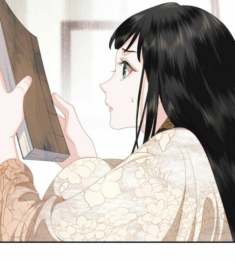 Điều Hương Vương Phi: Chapter 2