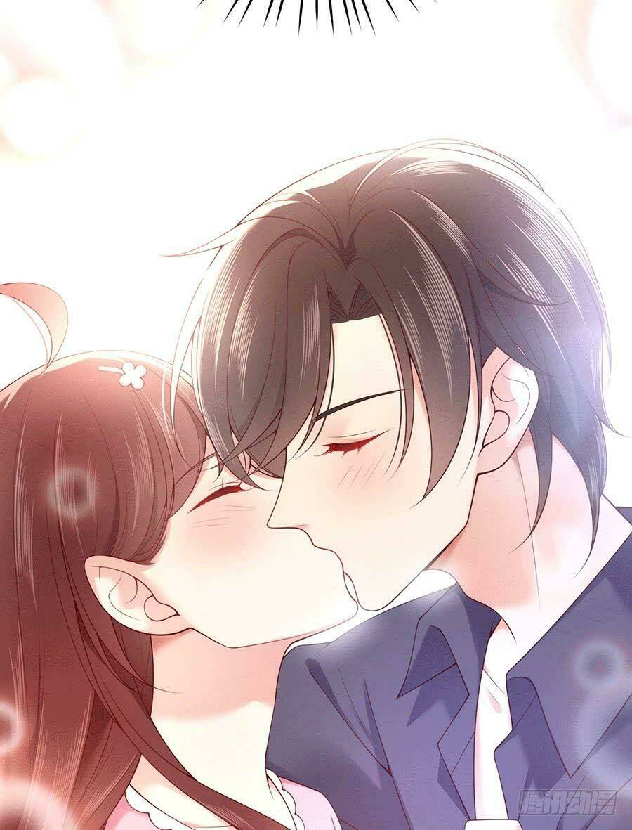 Nam Thần Truy Thê Chỉ Nam: Chapter 31.1