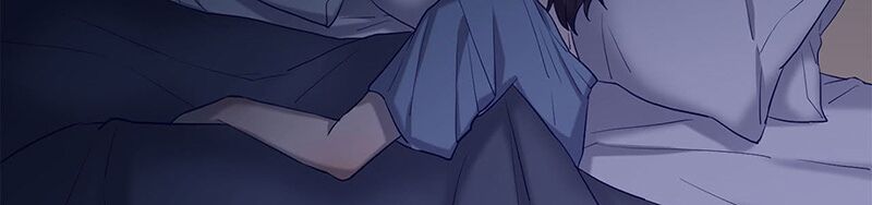 Phải Lòng Em Trai Của Bạn Gái Mình: Chapter 63
