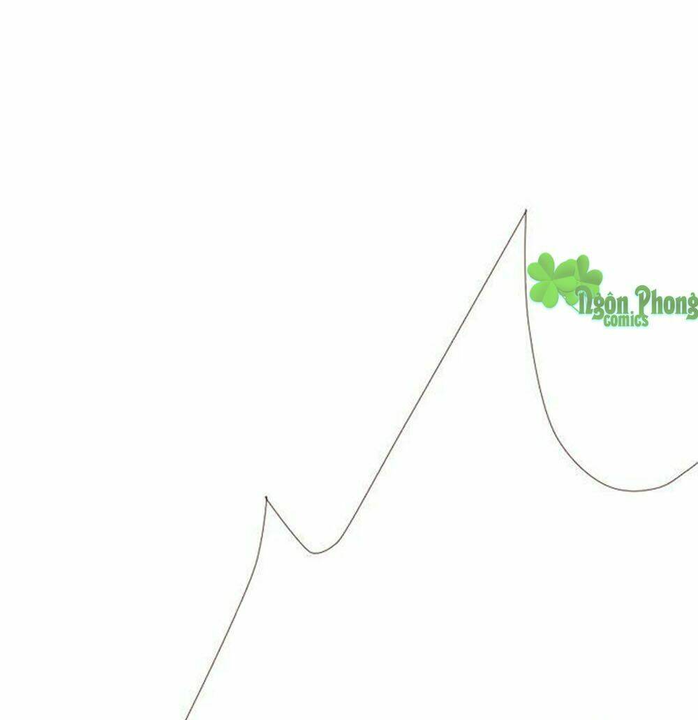 Ma Vương Luyến Ái Chỉ Nam: Chapter 43