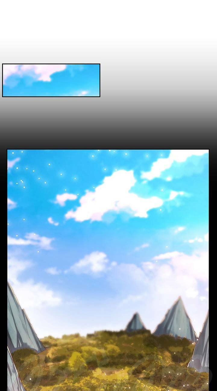 Siêu Phàm Truyện: Chapter 142