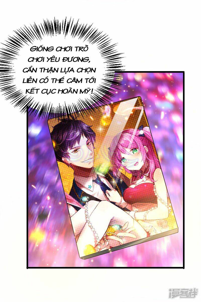 Siêu Cấp Bại Gia Tử: Chapter 52