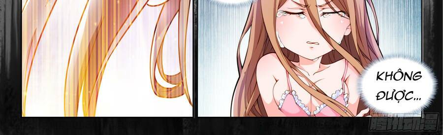 Hệ Thống Giả Dạng: Chapter 3