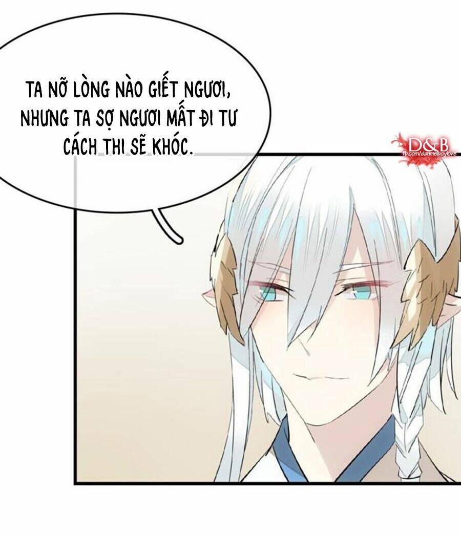 Sư Phụ Lại Trêu Chọc Ta: Chapter 68