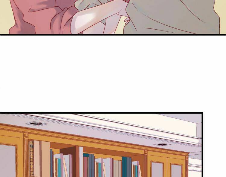 Lượm Được Một Tiểu Hồ Ly 2: Chapter 42.5