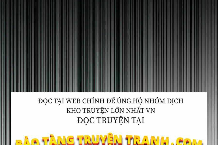 Các Chòm Sao Chỉ Chú Ý Mình Tôi: Chapter 21