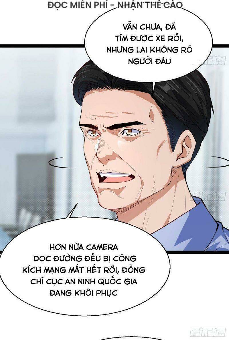 Shipper Thần Cấp: Chapter 56