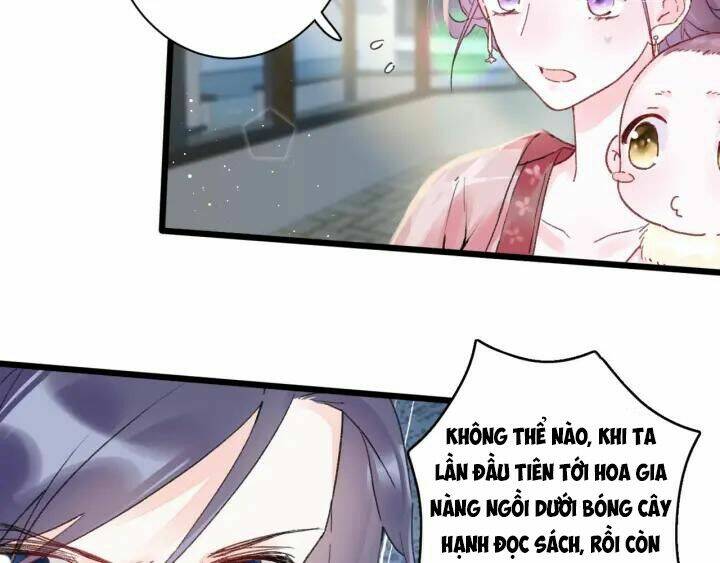 Hoa Nhan Sách: Chapter 139