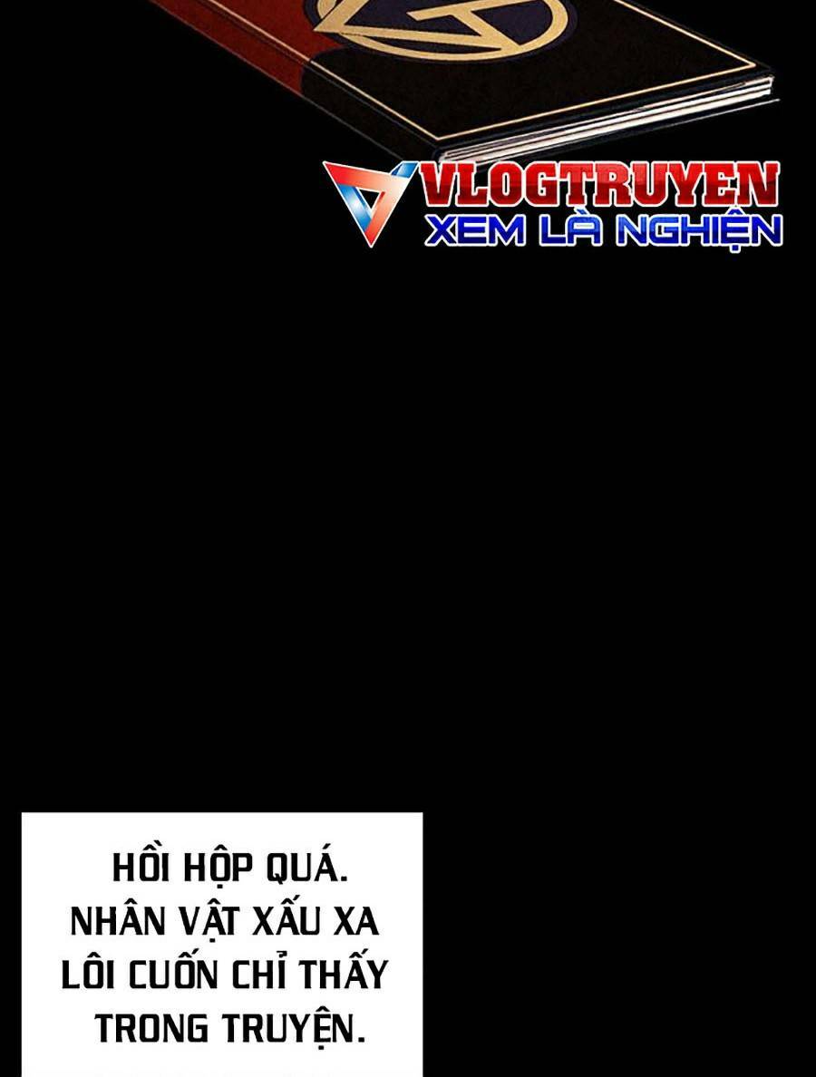 Không Làm Anh Hùng Để Trở Thành Nhân Vật Phản Diện: Chapter 1