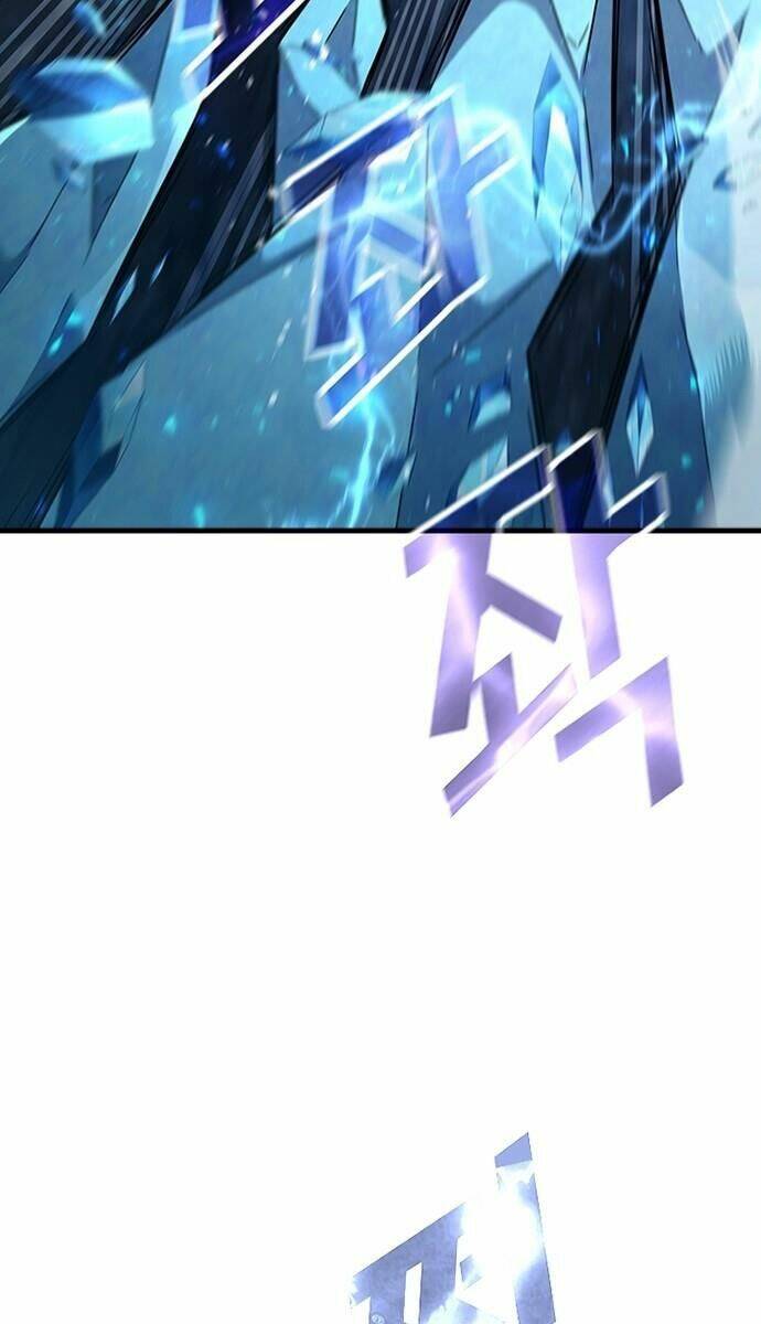 Điểm Chết: Chapter 20