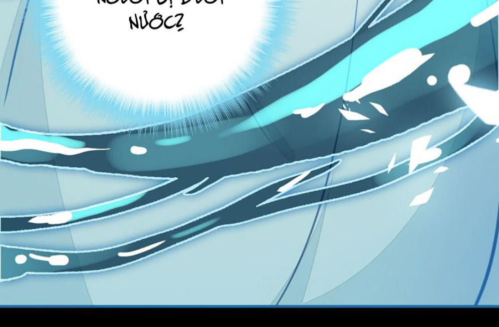 Ái Ngạo Kiều Long Vương Gia: Chapter 9