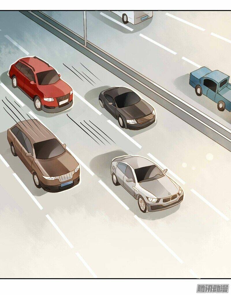 Sức Mạnh Của Sắc Đẹp: Chapter 91