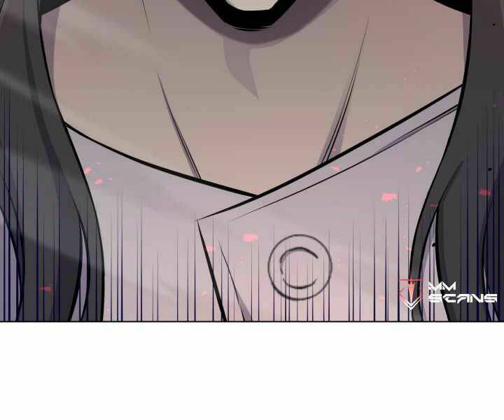 Luân Hồi Ác Nhân: Chapter 94