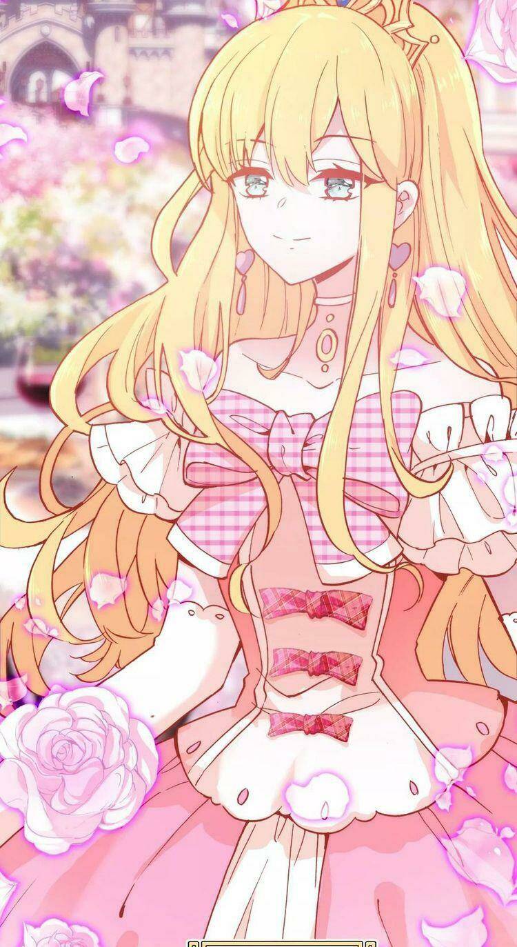 Chuyển Phát Nhanh Tình Yêu: Chapter 6