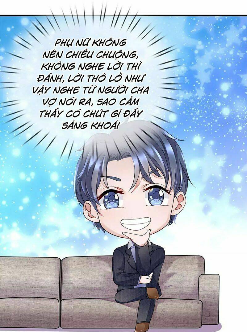 Chung Cực Binh Vương Tại Đô Thị: Chapter 31