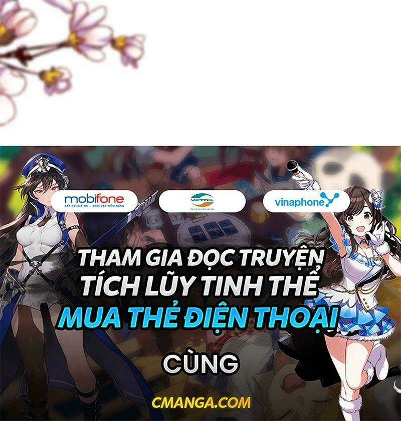 Vương Gia Kiêu Ngạo Quá Khó Cua: Chapter 82