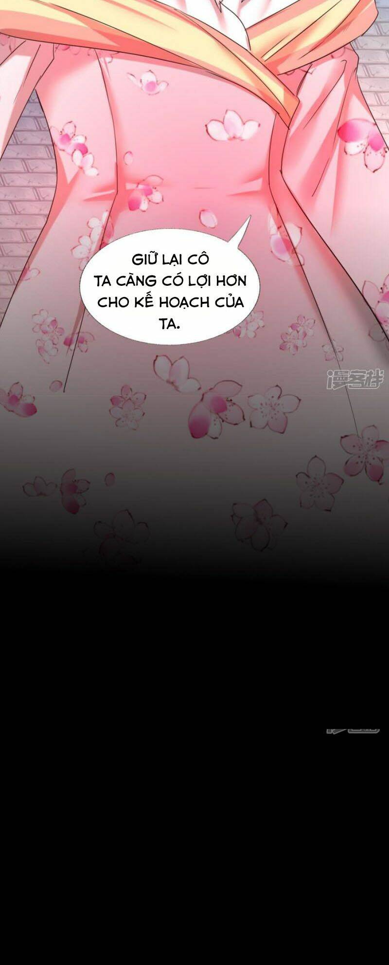 Nghịch Chuyển Tiên Đồ: Chapter 105