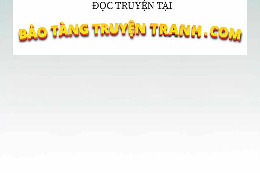 Các Chòm Sao Chỉ Chú Ý Mình Tôi: Chapter 20