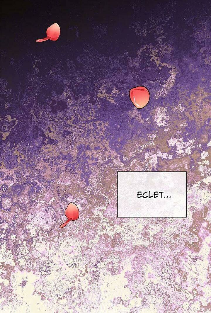 Công Chúa Thời Gian Có Hạn: Chapter 44
