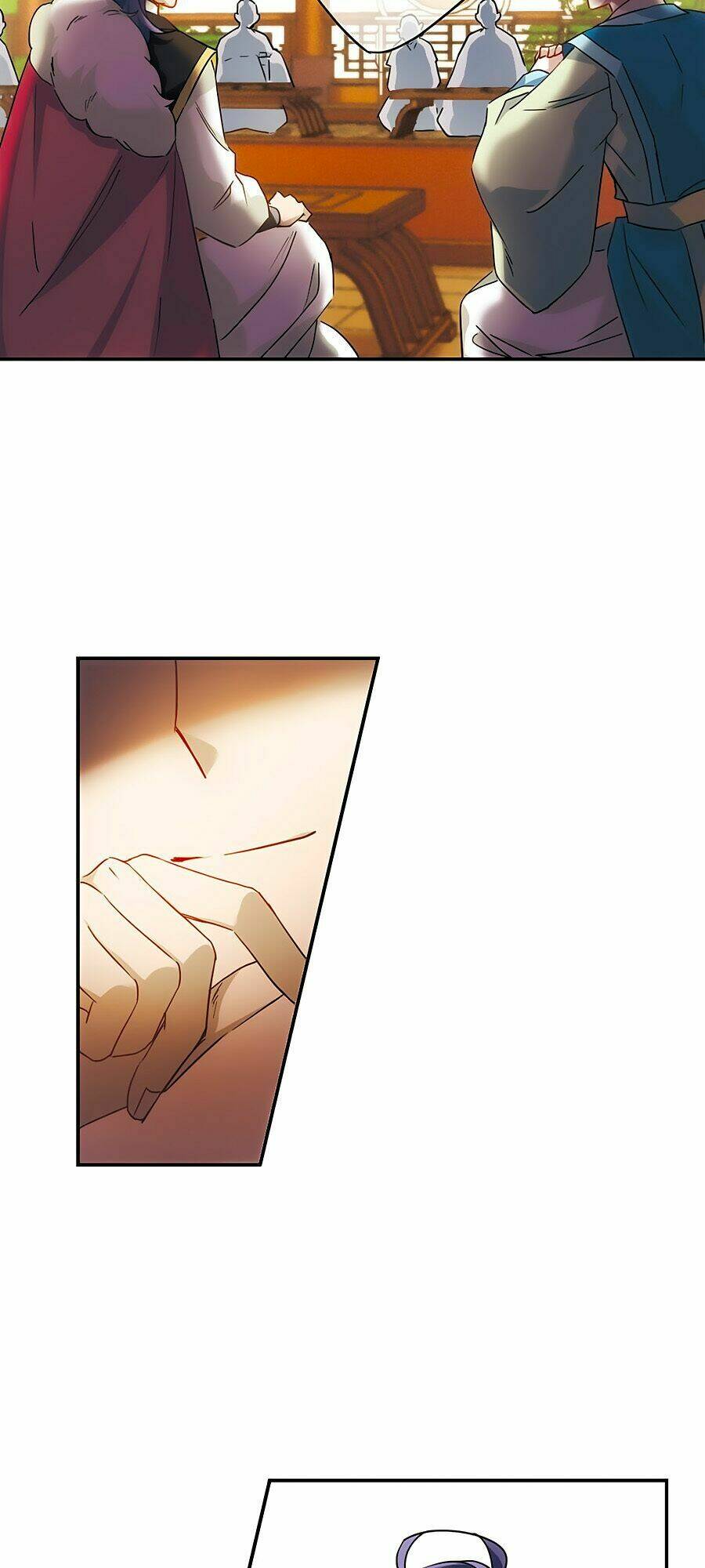 Thượng Quốc Phú Chi Thiên Đống Tuyết: Chapter 58