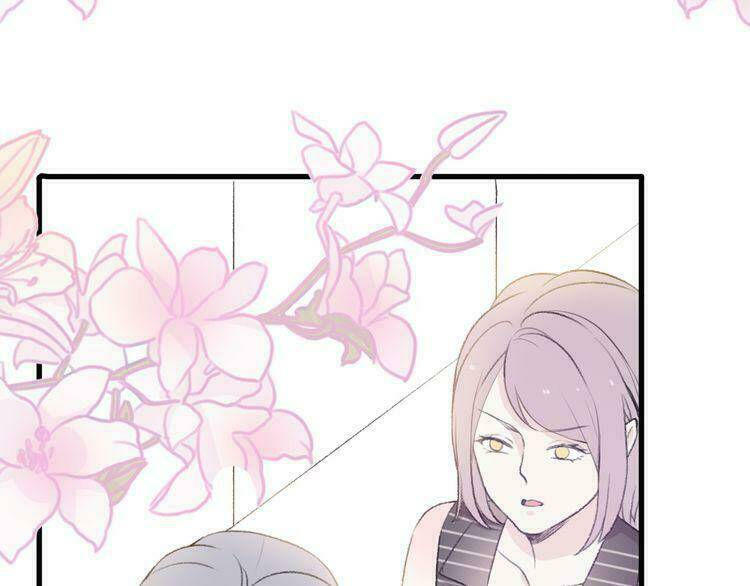 Cuộc Chiến Tình Yêu: Chapter 27