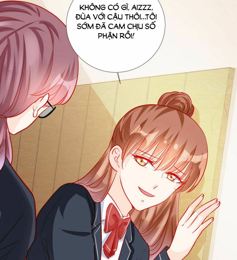 Tu La Thiếu Gia Quá Kiêu Ngạo: Chapter 97