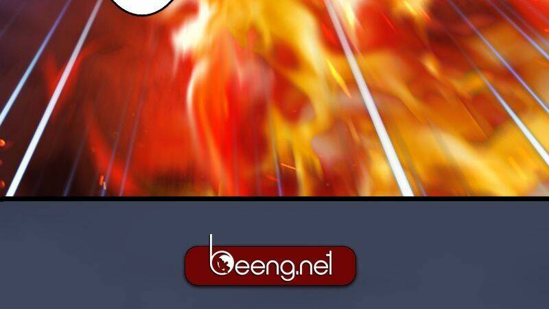 Lâm Uyên Kiếp: Chapter 10