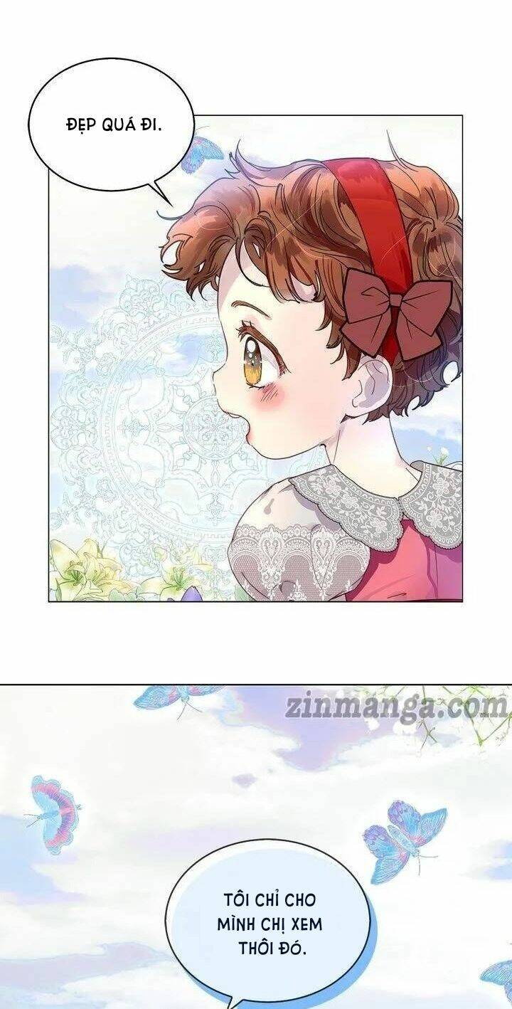 Tôi Không Phải Là Người Tốt: Chapter 169