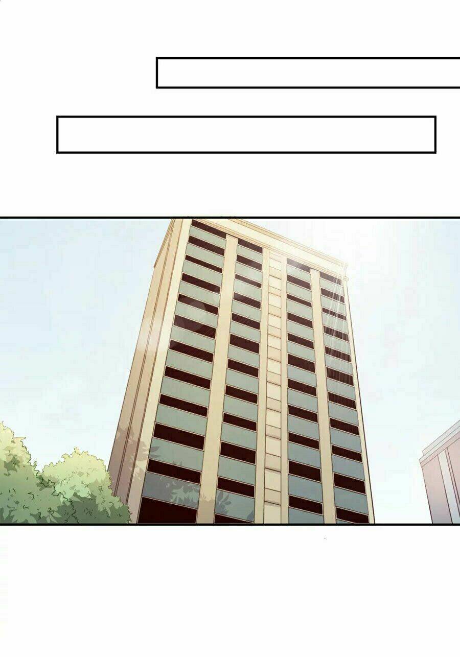 Hôn Nhân Dục Vọng: Thiếu Gia Nhẹ Một Chút!: Chapter 58